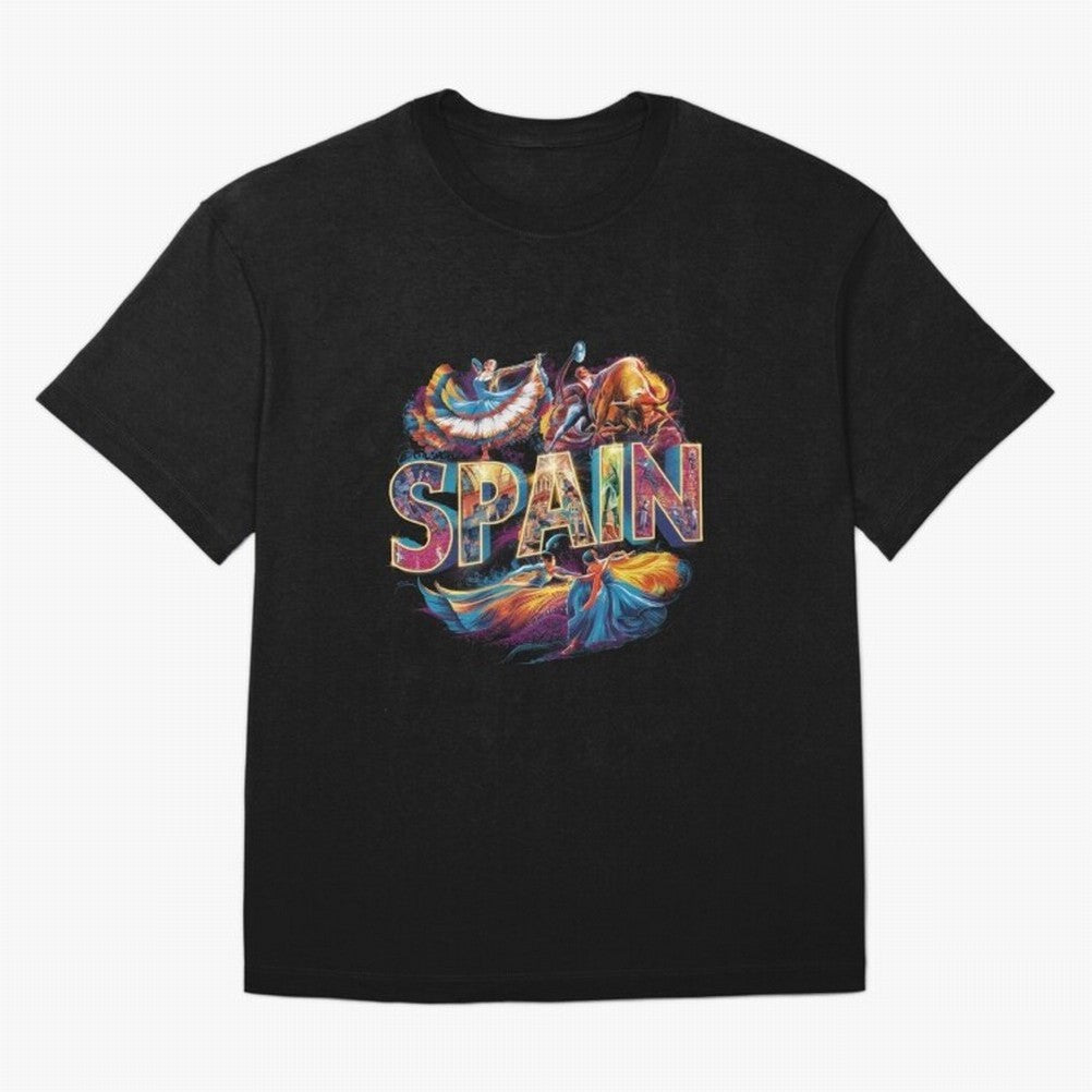 amalgamation soccer euro germany 2024 Classic T-Shirt Treasure Match Day Hype around FIFA World Cup 2026 Group Stage, Cristiano Ronaldo, Spain and Netherlands, Sports Nostalgia, International Competition, Famous Players and Unforgettable Victories;