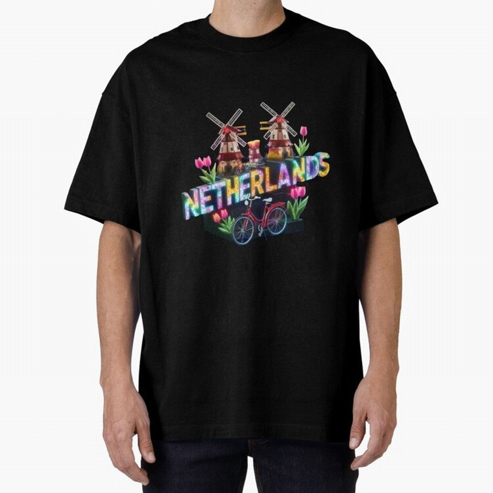 amalgamation soccer 2024 Classic T-Shirt Keep the Legacy of Match Day Hype around FIFA World Cup 2026, Haaland and Mbappe, England and Germany, Stadium Memories, Football Loyalty, International Chants and Championship Tradition; Perfect for People