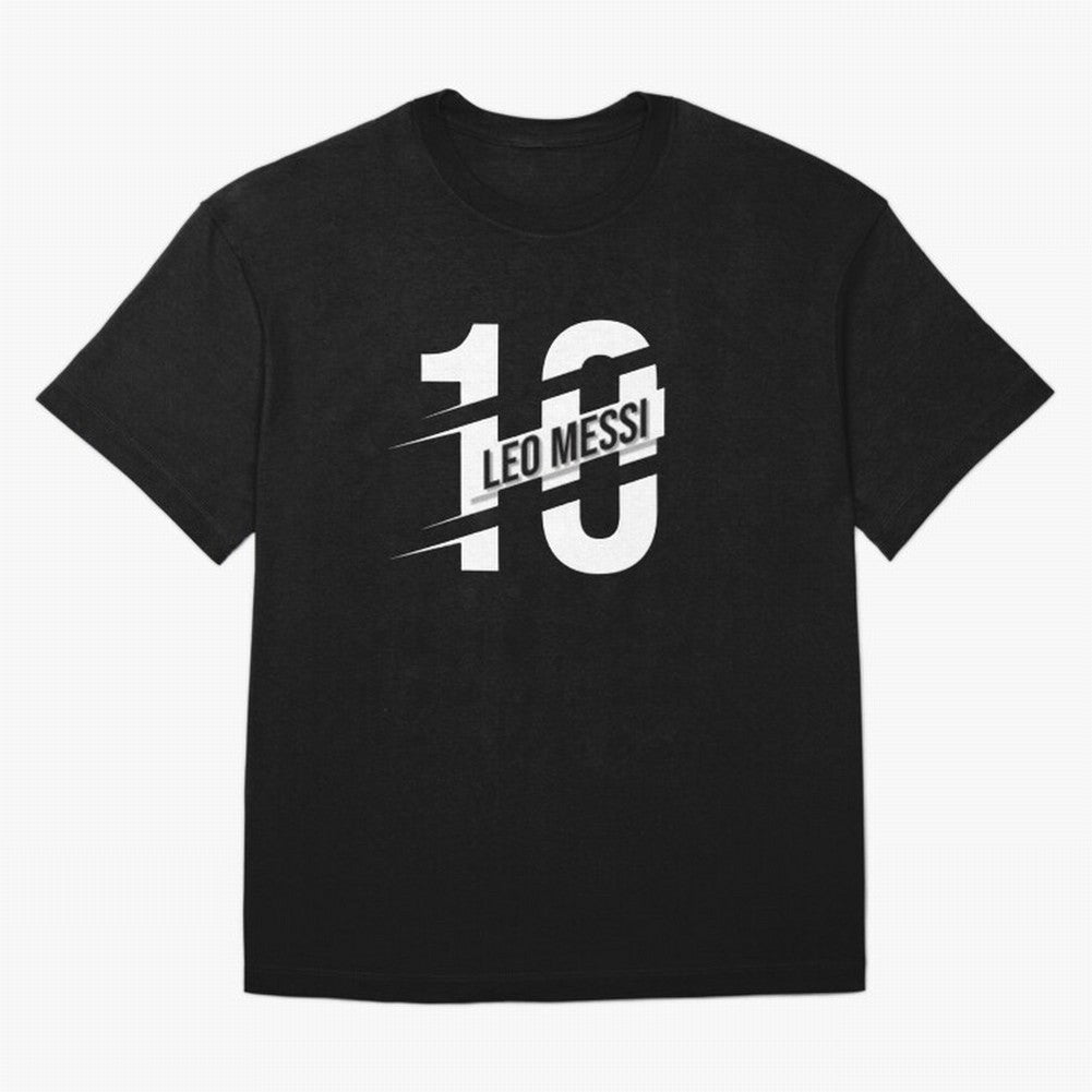 leo messi 10 Classic T-Shirt Represent the Passion of FIFA World Cup 2026 Group Stage Built around Neymar, Brazil Energy, Stadium Memories, Football Loyalty, International Chants and Championship Tradition; Ideal for Fans Who Follow Messi,