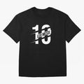 leo messi 10 Classic T-Shirt Represent the Passion of FIFA World Cup 2026 Group Stage Built around Neymar, Brazil Energy, Stadium Memories, Football Loyalty, International Chants and Championship Tradition; Ideal for Fans Who Follow Messi,
