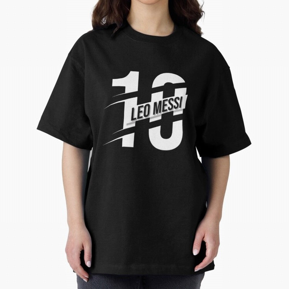 leo messi 10 Classic T-Shirt Represent the Passion of FIFA World Cup 2026 Group Stage Built around Neymar, Brazil Energy, Stadium Memories, Football Loyalty, International Chants and Championship Tradition; Ideal for Fans Who Follow Messi,