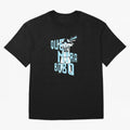 Lionel messi Que mira bobo Classic T-Shirt Keep Football History Alive during Match Day Hype around FIFA World Cup 2026 USA Canada Mexico, CR7 and Messi, Spain and Netherlands, Football History, Final Match Energy, Crowd Noise and Once in a