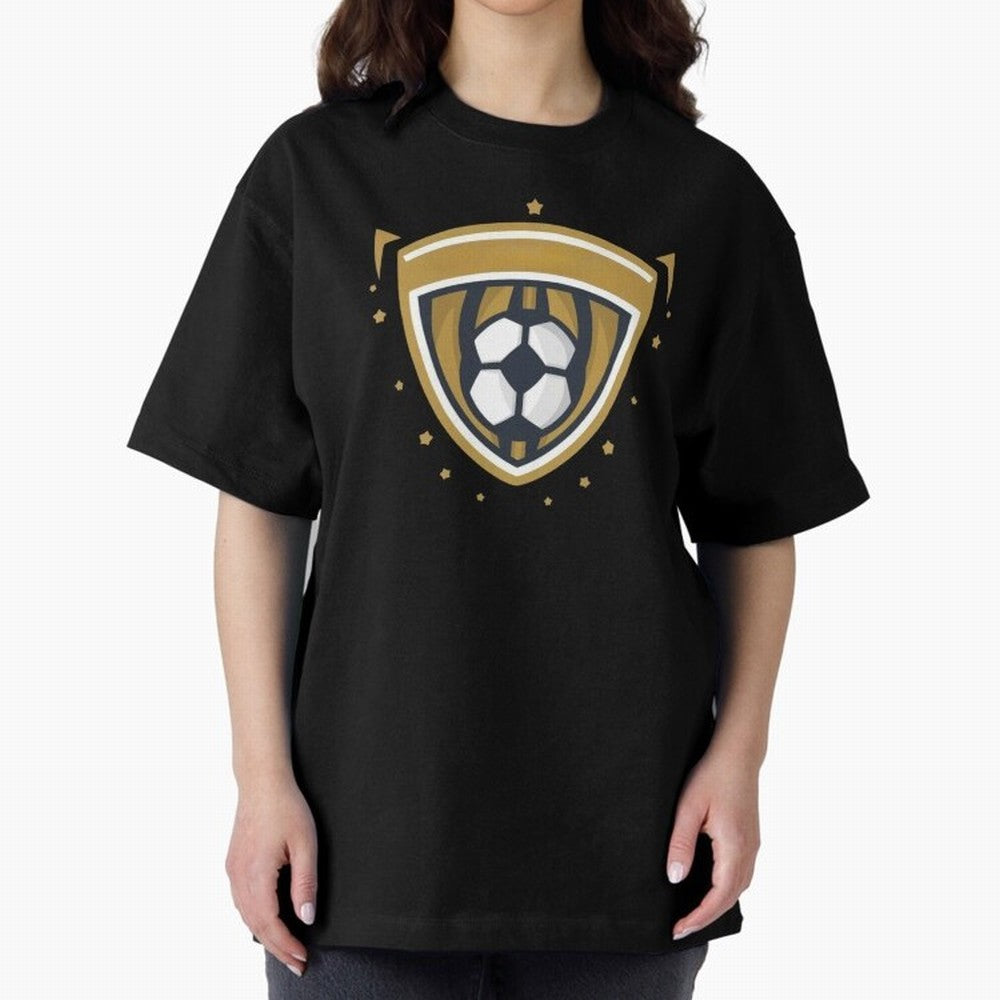 Techniques for Mastering the Sport Classic T-Shirt Celebrate National Team Dreams in Match Day Hype around FIFA World Cup 2026, Messi and Cristiano Ronaldo, Argentina and Brazil, Game Day Rituals, Football Legends, Country Pride and the Road to the