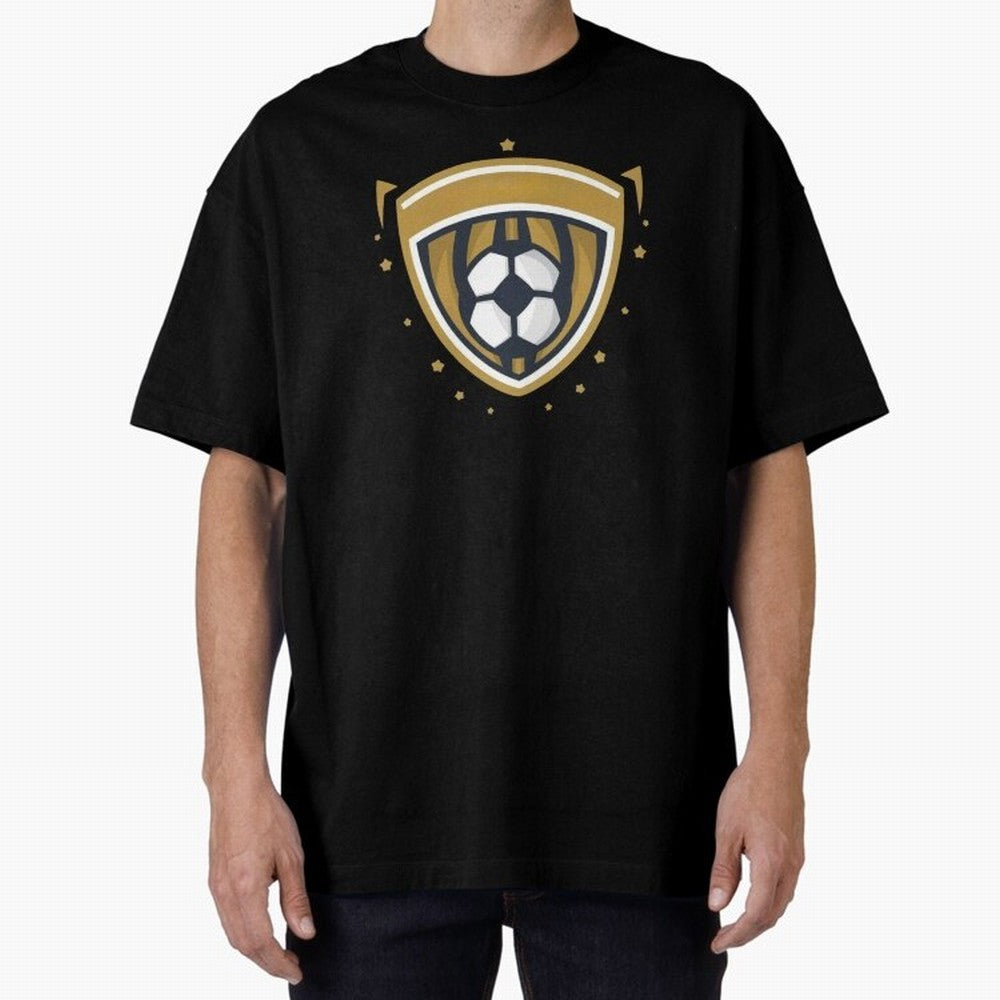 Techniques for Mastering the Sport Classic T-Shirt Celebrate National Team Dreams in Match Day Hype around FIFA World Cup 2026, Messi and Cristiano Ronaldo, Argentina and Brazil, Game Day Rituals, Football Legends, Country Pride and the Road to the