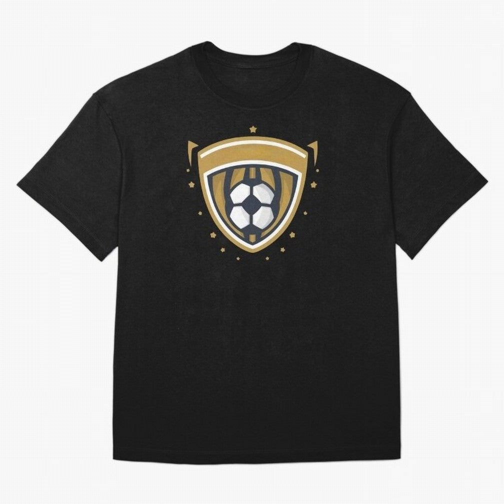 Techniques for Mastering the Sport Classic T-Shirt Celebrate National Team Dreams in Match Day Hype around FIFA World Cup 2026, Messi and Cristiano Ronaldo, Argentina and Brazil, Game Day Rituals, Football Legends, Country Pride and the Road to the