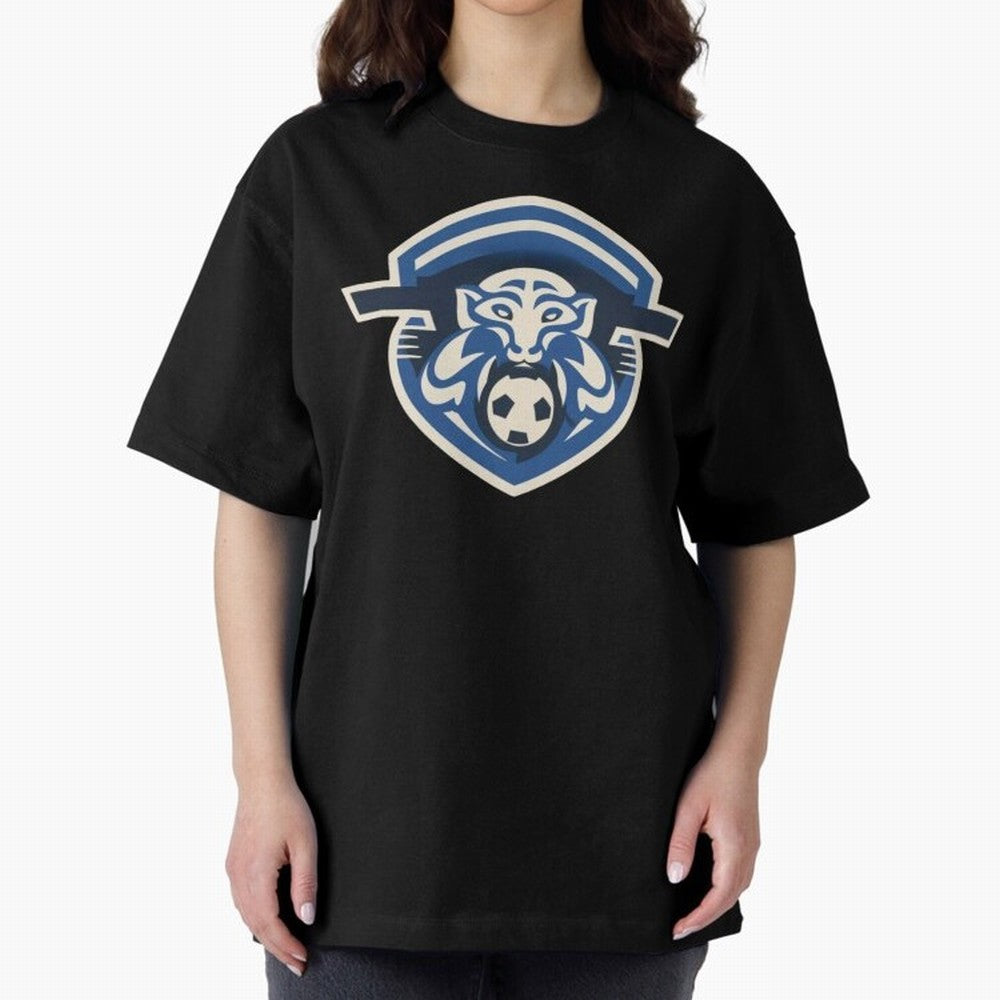 From the Streets to the World Stage Classic T-Shirt Support Your Favorite Stars during FIFA World Cup 2026 USA Canada Mexico Built around Neymar, Portugal Energy, Football History, Final Match Energy, Crowd Noise and Once in a Lifetime Moments;