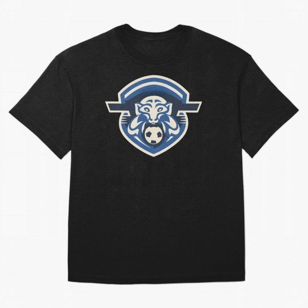 From the Streets to the World Stage Classic T-Shirt Support Your Favorite Stars during FIFA World Cup 2026 USA Canada Mexico Built around Neymar, Portugal Energy, Football History, Final Match Energy, Crowd Noise and Once in a Lifetime Moments;