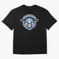 From the Streets to the World Stage Classic T-Shirt Support Your Favorite Stars during FIFA World Cup 2026 USA Canada Mexico Built around Neymar, Portugal Energy, Football History, Final Match Energy, Crowd Noise and Once in a Lifetime Moments;