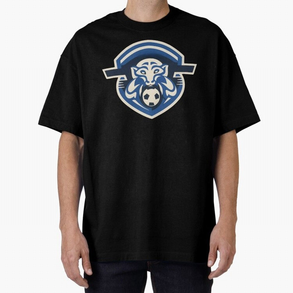 From the Streets to the World Stage Classic T-Shirt Support Your Favorite Stars during FIFA World Cup 2026 USA Canada Mexico Built around Neymar, Portugal Energy, Football History, Final Match Energy, Crowd Noise and Once in a Lifetime Moments;