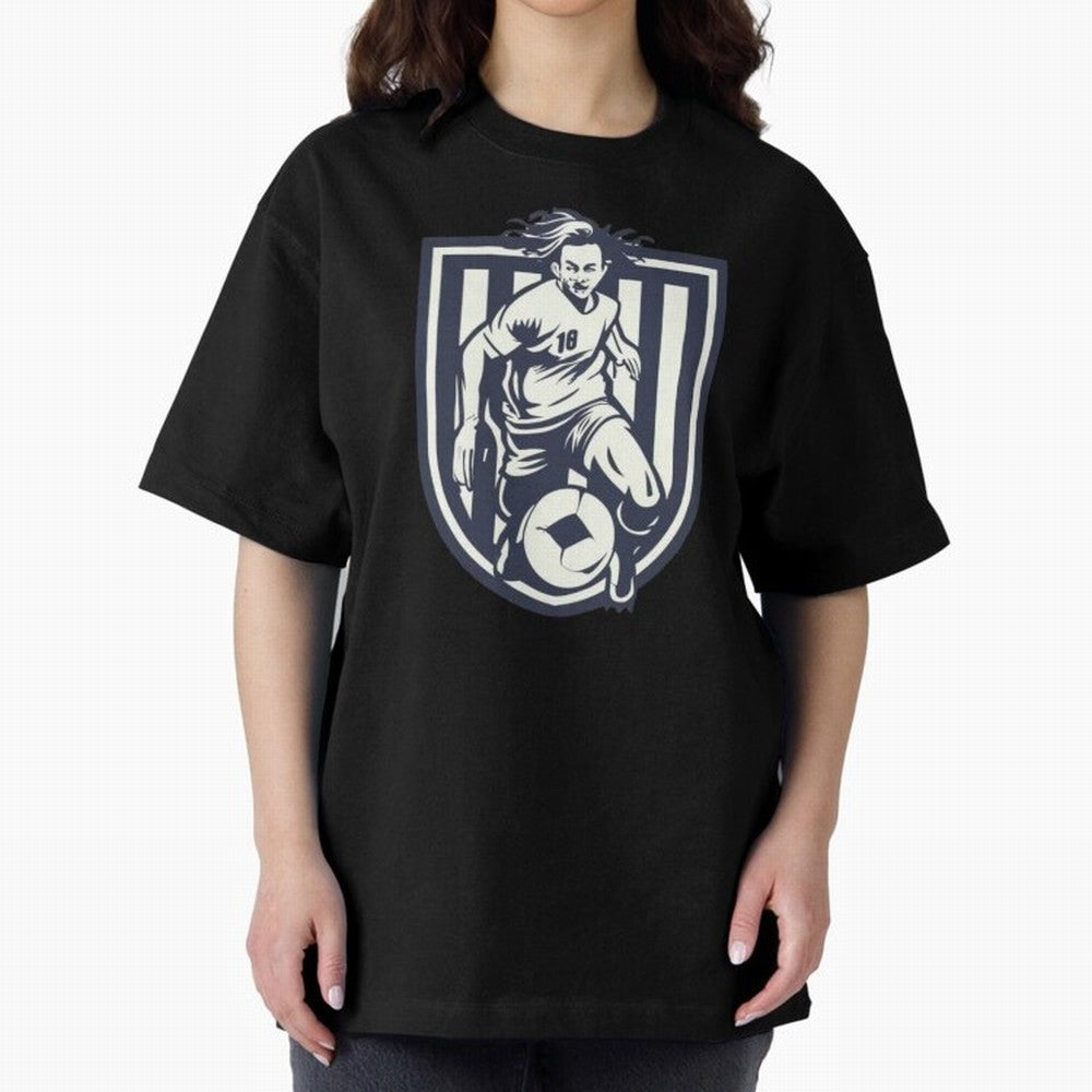 Icons of the Field and Legends of the Game Classic T-Shirt Honor Champions and Dreams in Match Day Hype around FIFA World Cup 2026, Cristiano Ronaldo, Haaland and CR7, Argentina, France and Brazil, Tournament Hype, Historic Matchups, Family Viewing