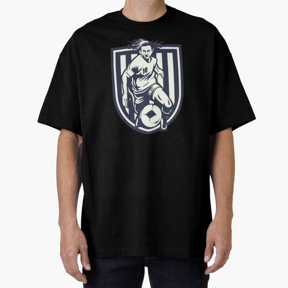 Icons of the Field and Legends of the Game Classic T-Shirt Honor Champions and Dreams in Match Day Hype around FIFA World Cup 2026, Cristiano Ronaldo, Haaland and CR7, Argentina, France and Brazil, Tournament Hype, Historic Matchups, Family Viewing