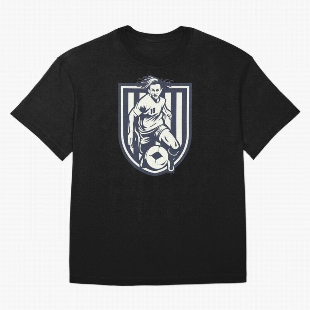 Icons of the Field and Legends of the Game Classic T-Shirt Honor Champions and Dreams in Match Day Hype around FIFA World Cup 2026, Cristiano Ronaldo, Haaland and CR7, Argentina, France and Brazil, Tournament Hype, Historic Matchups, Family Viewing