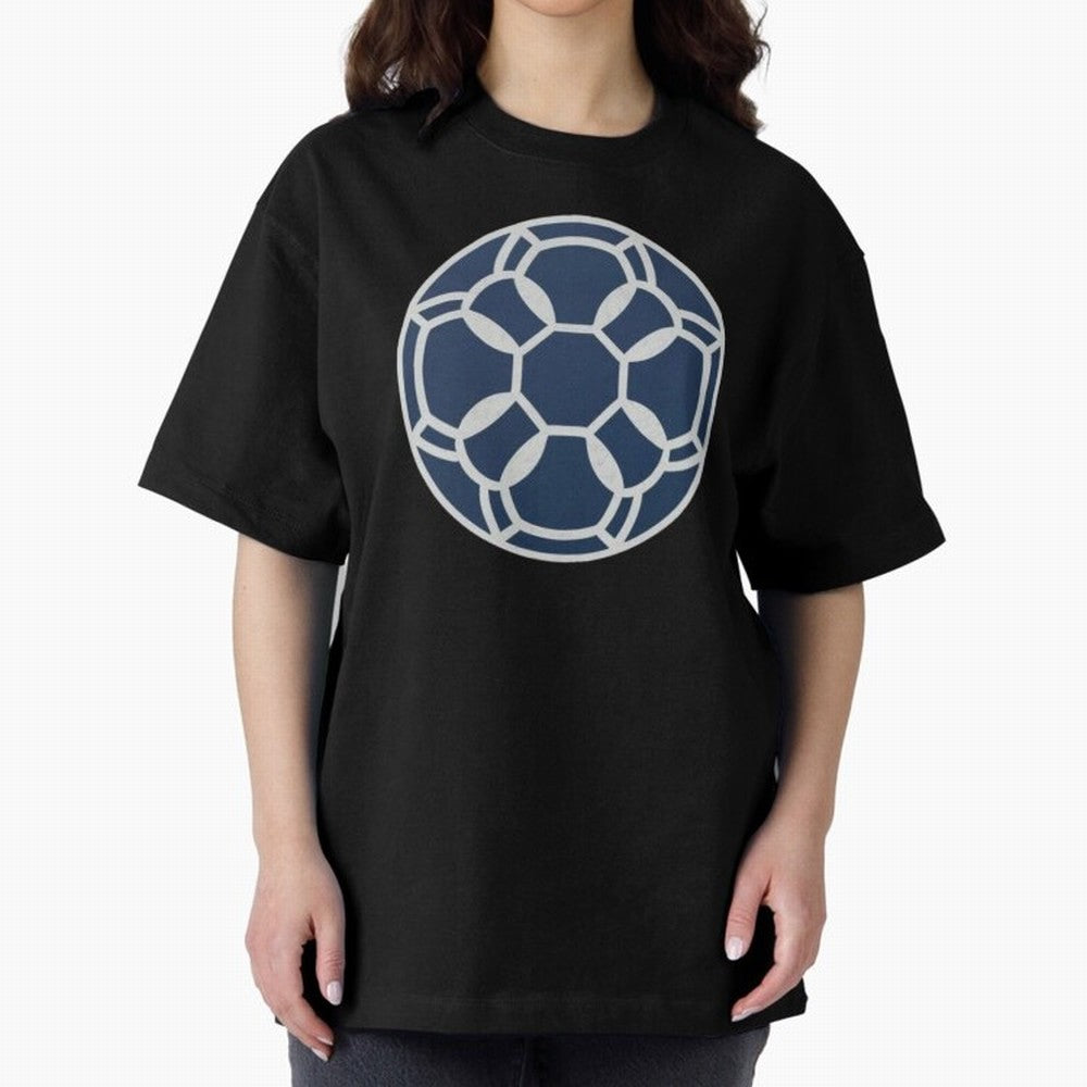 Kick, Score, Win Classic T-Shirt Represent FIFA World Cup 2026 Spirit, Built around Brazil, Portugal and Argentina, Messi, CR7 and Mbappe, Tournament Hype, Historic Matchups, Family Viewing Parties and Global Sports Pride; Perfect for Fans,