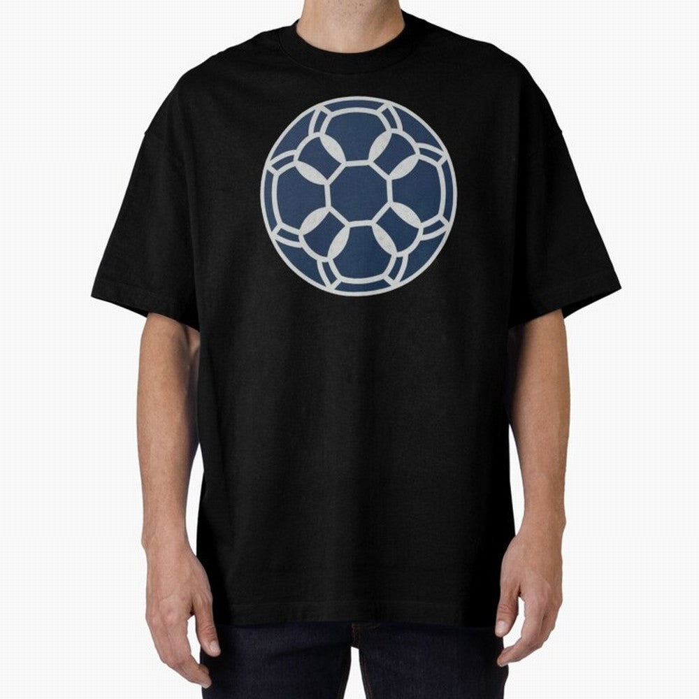 Kick, Score, Win Classic T-Shirt Represent FIFA World Cup 2026 Spirit, Built around Brazil, Portugal and Argentina, Messi, CR7 and Mbappe, Tournament Hype, Historic Matchups, Family Viewing Parties and Global Sports Pride; Perfect for Fans,
