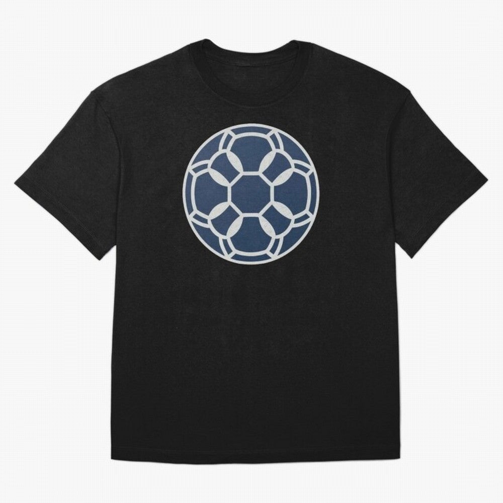 Kick, Score, Win Classic T-Shirt Represent FIFA World Cup 2026 Spirit, Built around Brazil, Portugal and Argentina, Messi, CR7 and Mbappe, Tournament Hype, Historic Matchups, Family Viewing Parties and Global Sports Pride; Perfect for Fans,