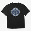 Kick, Score, Win Classic T-Shirt Represent FIFA World Cup 2026 Spirit, Built around Brazil, Portugal and Argentina, Messi, CR7 and Mbappe, Tournament Hype, Historic Matchups, Family Viewing Parties and Global Sports Pride; Perfect for Fans,