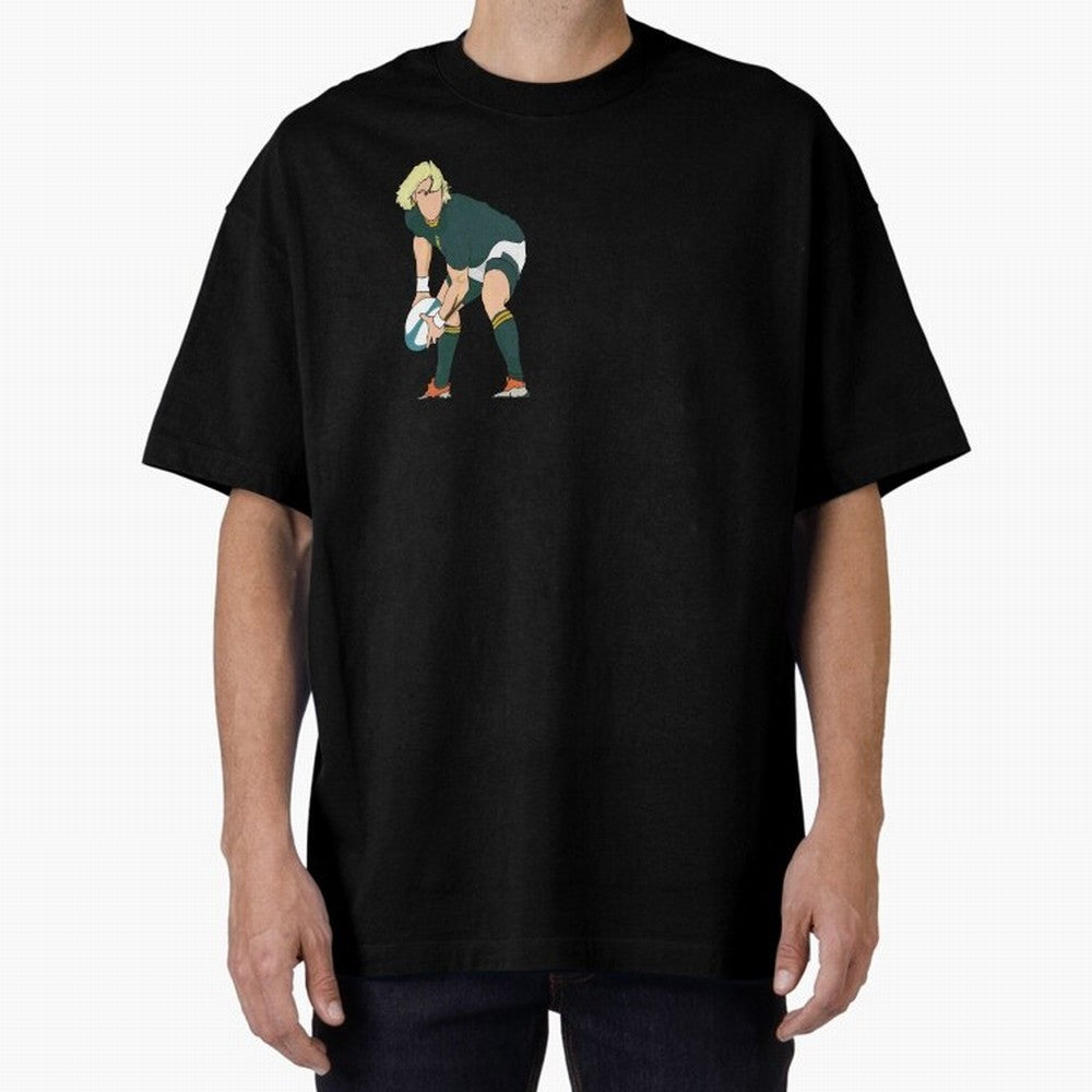 faf de klerk south africa Classic T-Shirt Bring a Vintage Feel to Match Day Hype around FIFA World Cup 2026 USA Canada Mexico, Cristiano Ronaldo, Haaland and CR7, Spain and Netherlands, Classic Soccer Heritage, Championship Pressure, Fan Loyalty