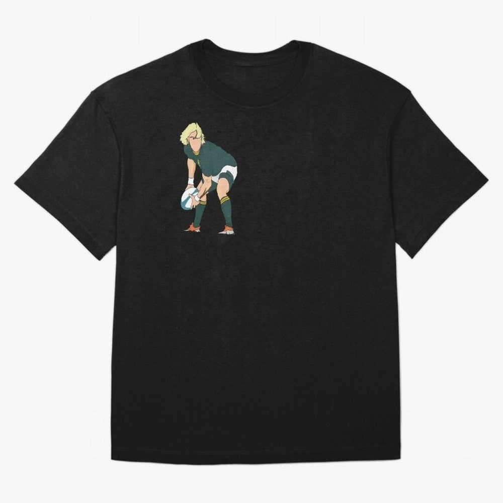 faf de klerk south africa Classic T-Shirt Bring a Vintage Feel to Match Day Hype around FIFA World Cup 2026 USA Canada Mexico, Cristiano Ronaldo, Haaland and CR7, Spain and Netherlands, Classic Soccer Heritage, Championship Pressure, Fan Loyalty