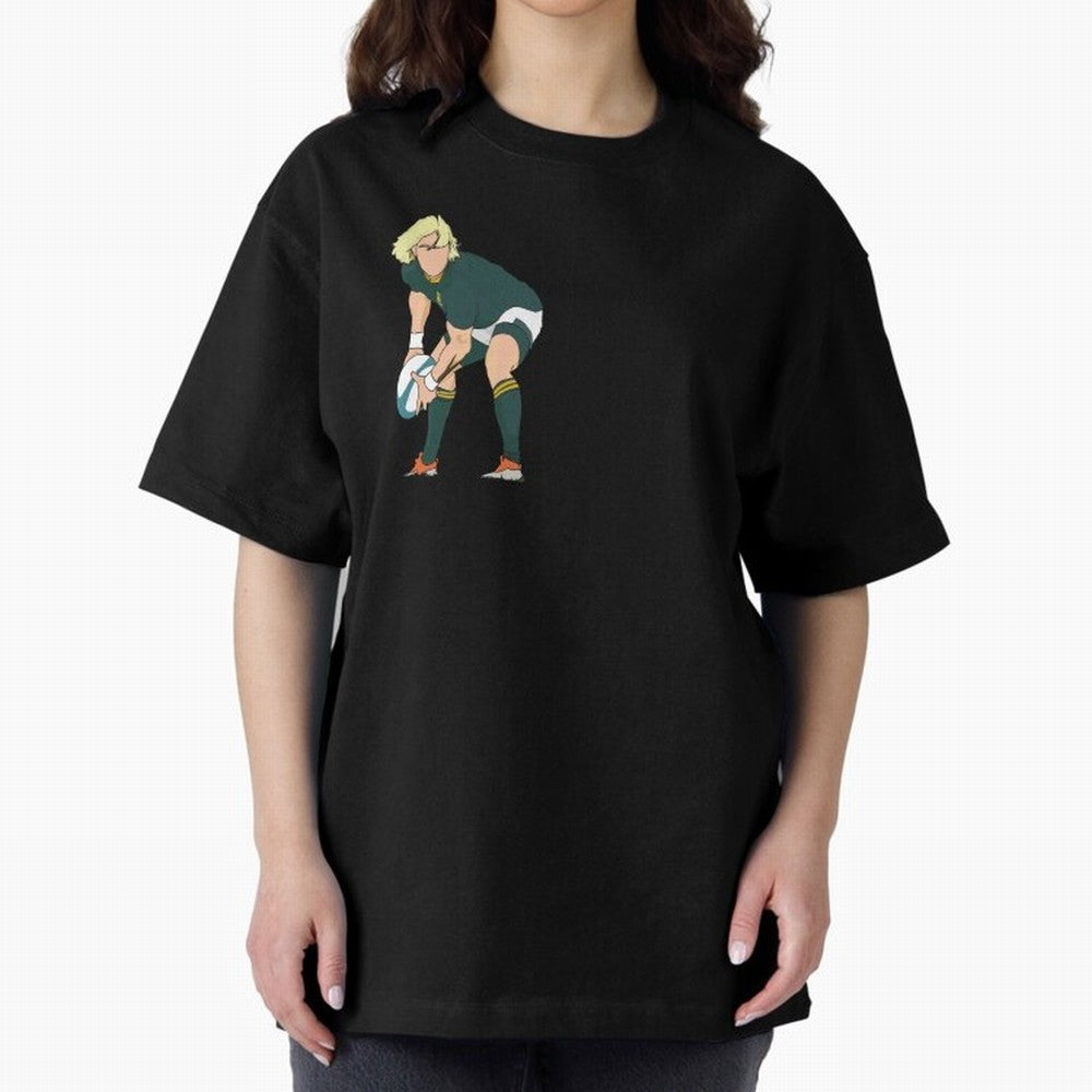 faf de klerk south africa Classic T-Shirt Bring a Vintage Feel to Match Day Hype around FIFA World Cup 2026 USA Canada Mexico, Cristiano Ronaldo, Haaland and CR7, Spain and Netherlands, Classic Soccer Heritage, Championship Pressure, Fan Loyalty