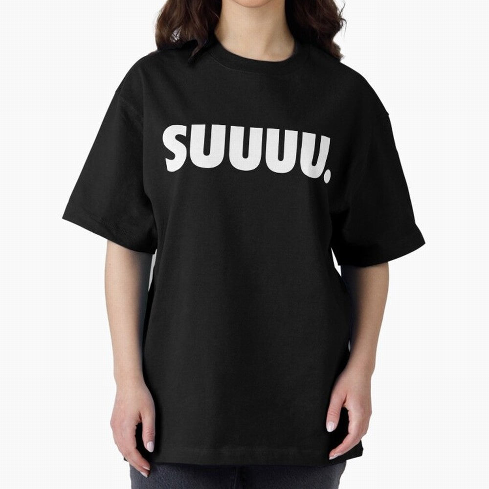 SUUUU NIKE JUST DO IT CRISTIANO RONALDO Essential T-Shirt Make Every Match About FIFA World Cup 2026 Group Stage for Fans of Neymar, Haaland and Cristiano Ronaldo and Argentina, Bringing Classic Soccer Heritage, Championship Pressure, Fan Loyalty