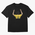 james rodriguez Classic T-Shirt Bring Champion Energy into the FIFA World Cup 2026 Group Stage Journey through Neymar, Haaland and Cristiano Ronaldo Highlights, Argentina Pride, Match Day Excitement, Supporter Culture, Golden Goals and Global