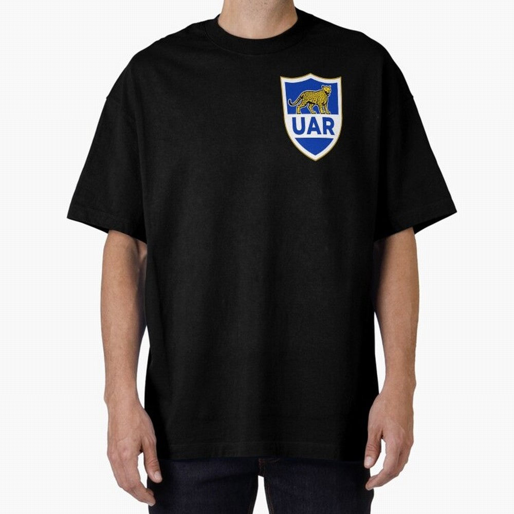 argentina de rugby Classic T-Shirt Elevate FIFA World Cup 2026 Group Stage for Fans of Haaland and Spain and Netherlands, Bringing Classic Soccer Heritage, Championship Pressure, Fan Loyalty and International Pride; Ideal for Football Dads,