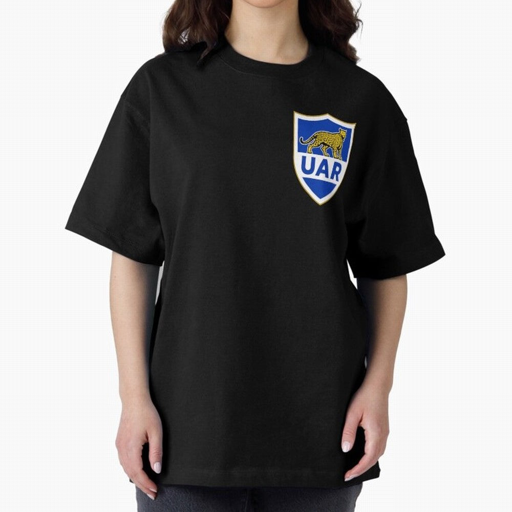argentina de rugby Classic T-Shirt Elevate FIFA World Cup 2026 Group Stage for Fans of Haaland and Spain and Netherlands, Bringing Classic Soccer Heritage, Championship Pressure, Fan Loyalty and International Pride; Ideal for Football Dads,