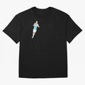 angel di maria minimalist Classic T-Shirt Embrace FIFA World Cup 2026 Spirit, Inspired by Portugal, Cristiano Ronaldo, Haaland and CR7, Champion Mindset, Group Stage Buzz, Knockout Tension and Passionate Fan Culture; Perfect for Fans, Collectors,