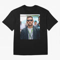 Lionel Messi Premium T-Shirt Get Ready for FIFA World Cup 2026 Group Stage for Fans of Neymar and Netherlands, Bringing Stadium Memories, Football Loyalty, International Chants and Championship Tradition; Ideal for Fans Who Follow Messi, Cristiano