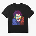Lionel Messi Premium T-Shirt Support FIFA World Cup 2026 USA Canada Mexico Spirit, Built around Netherlands, Messi, Neymar and Mbappe, Worldwide Fan Energy, Dramatic Goals, Stadium Lights and Championship Celebrations; Great for Supporters Who Love