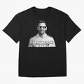 Lionel Messi Inter Miami Football Soccer meme Welcome to Miami I¡äm in Miami Bitch quotes funny champions player Sticker Premium T-Shirt Discover Global Football Passion for FIFA World Cup 2026, Made for Messi and Cristiano Ronaldo, Spain and