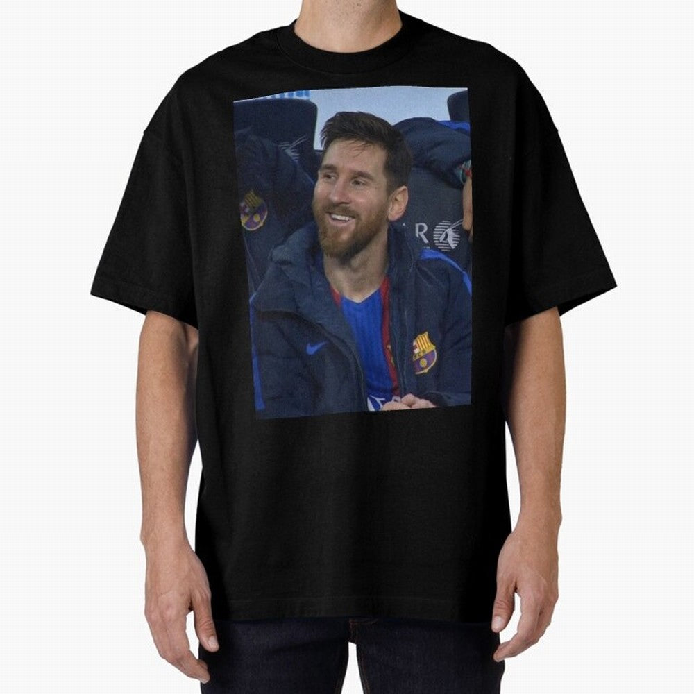 Lionel Messi Graphic T-Shirt Represent the FIFA World Cup 2026 Journey through Messi and Cristiano Ronaldo Highlights, England, France and Netherlands Pride, Global Supporter Spirit, Legendary Goals, National Colors and Tournament Celebration;