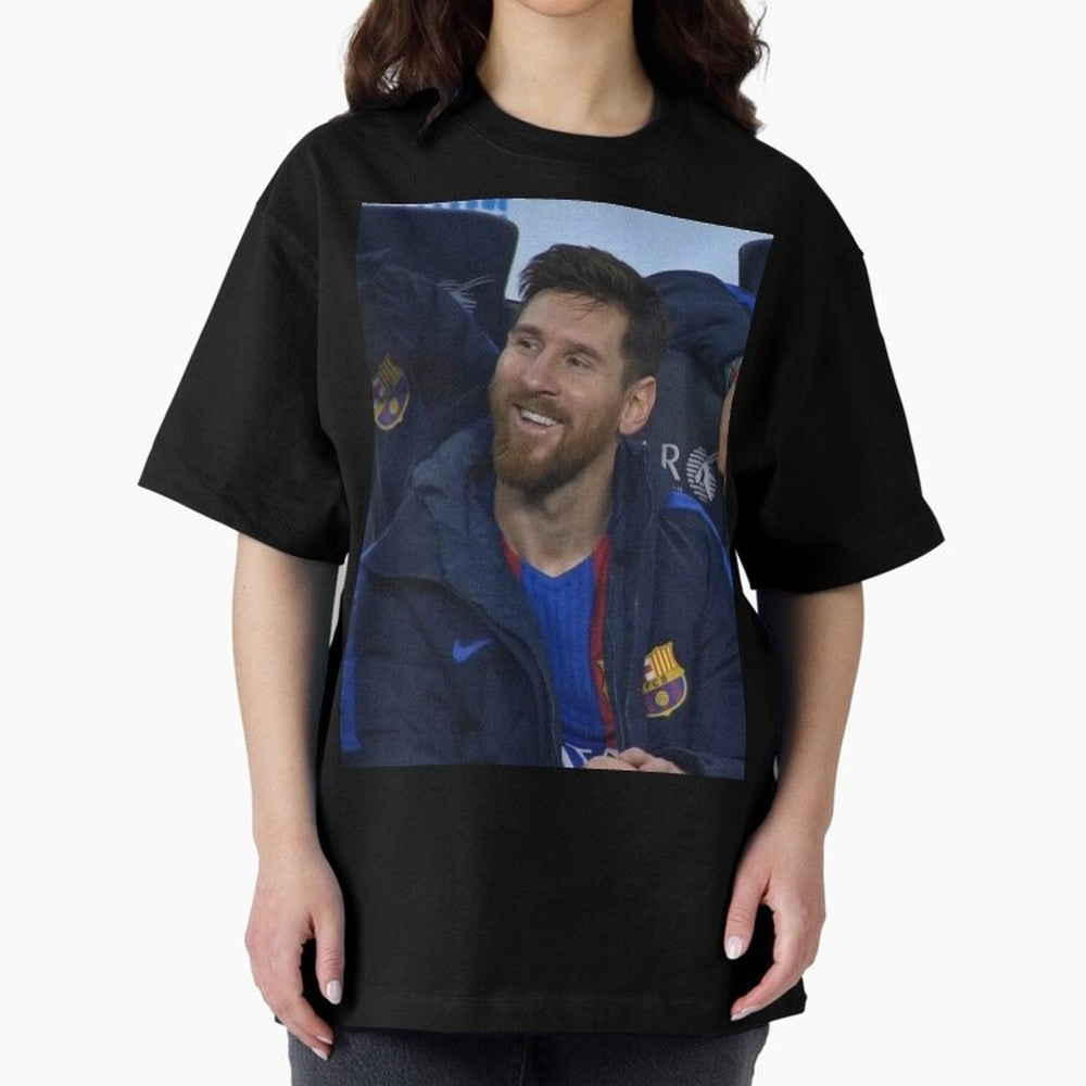 Lionel Messi Graphic T-Shirt Represent the FIFA World Cup 2026 Journey through Messi and Cristiano Ronaldo Highlights, England, France and Netherlands Pride, Global Supporter Spirit, Legendary Goals, National Colors and Tournament Celebration;