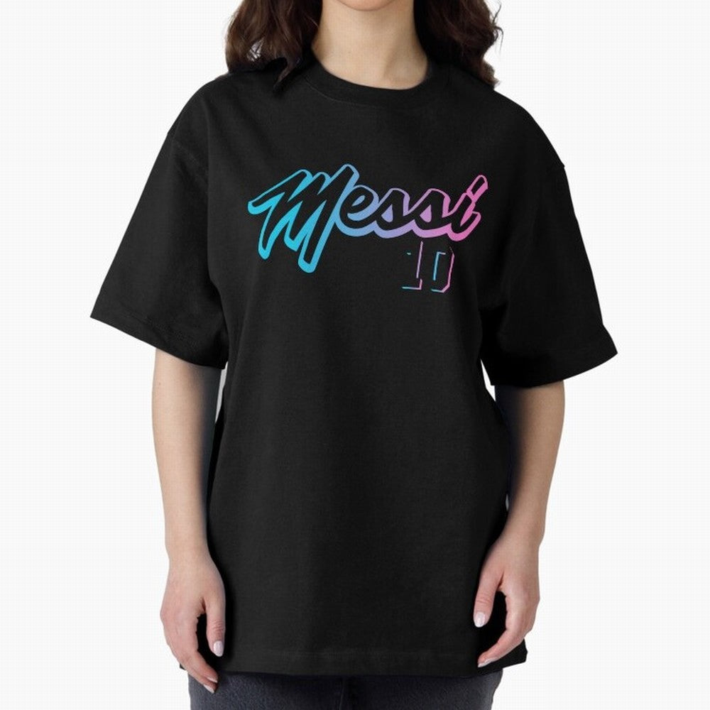 Messi Miami Heat Premium T-Shirt Turn Every Weekend Toward FIFA World Cup 2026 USA Canada Mexico for Fans of Mbappe and Neymar and Portugal, Bringing Football Passion, Legendary Performances, Festival Vibes and Supporter Community; Ideal for