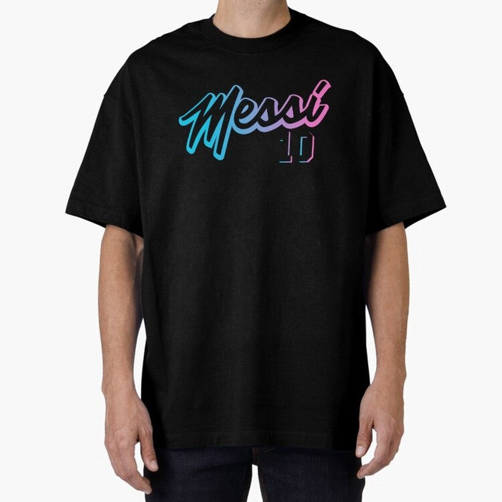 Messi Miami Heat Premium T-Shirt Turn Every Weekend Toward FIFA World Cup 2026 USA Canada Mexico for Fans of Mbappe and Neymar and Portugal, Bringing Football Passion, Legendary Performances, Festival Vibes and Supporter Community; Ideal for