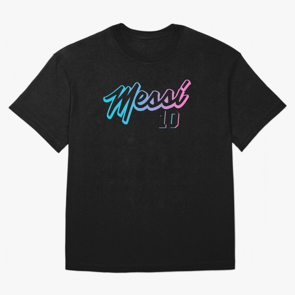 Messi Miami Heat Premium T-Shirt Turn Every Weekend Toward FIFA World Cup 2026 USA Canada Mexico for Fans of Mbappe and Neymar and Portugal, Bringing Football Passion, Legendary Performances, Festival Vibes and Supporter Community; Ideal for