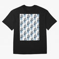 Lionel Messi Graphic T-Shirt Join the Countdown to Match Day Hype around FIFA World Cup 2026 Group Stage, Messi, Netherlands, Stadium Memories, Football Loyalty, International Chants and Championship Tradition; Perfect for People Who Love