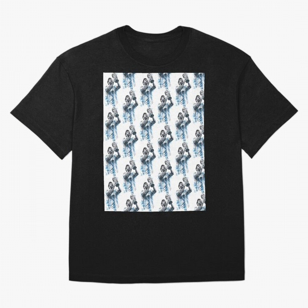 Lionel Messi Graphic T-Shirt Join the Countdown to Match Day Hype around FIFA World Cup 2026 Group Stage, Messi, Netherlands, Stadium Memories, Football Loyalty, International Chants and Championship Tradition; Perfect for People Who Love