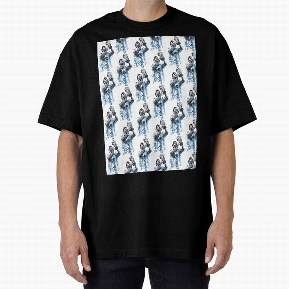 Lionel Messi Graphic T-Shirt Join the Countdown to Match Day Hype around FIFA World Cup 2026 Group Stage, Messi, Netherlands, Stadium Memories, Football Loyalty, International Chants and Championship Tradition; Perfect for People Who Love
