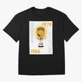 WORLD CHAMPIONS ARGENTINA Premium T-Shirt Make Every Match About FIFA World Cup 2026 USA Canada Mexico for Fans of Neymar and Argentina, France and Brazil, Bringing Game Day Rituals, Football Legends, Country Pride and the Road to the Final; Great