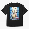 El Ultimo Tango Premium T-Shirt Join the Global Buzz around Global Football Passion for FIFA World Cup 2026 Group Stage, Celebrating Messi, Neymar and Mbappe, England and Germany, Stadium Chants, National Pride, Trophy Dreams and Unforgettable