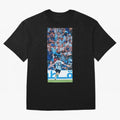 Lionel Messi world cup Premium T-Shirt Make Game Day About Global Football Passion for FIFA World Cup 2026, Centered on Messi, CR7 and Mbappe, Argentina, France and Brazil, Championship Spirit, Famous Goals, Roaring Crowds and International