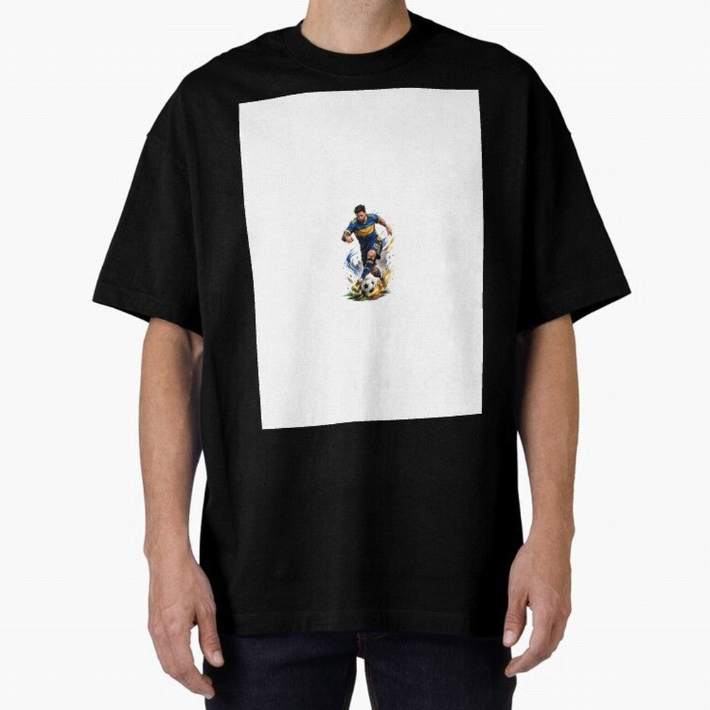 Messi Footballer Graphic T-Shirt Honor Champions and Dreams in FIFA World Cup 2026 Spirit, Connected to Argentina, Messi, Soccer Culture, Superstar Moments, National Team Dreams and Competitive Fire; Built for Supporters Chasing Trophy Dreams,