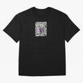Lamine Yamal Premium T-Shirt Remember FIFA World Cup 2026 USA Canada Mexico Filled with Mbappe and Neymar, Spain and Netherlands Energy, Match Day Excitement, Supporter Culture, Golden Goals and Global Football Passion; Perfect for Supporters Who
