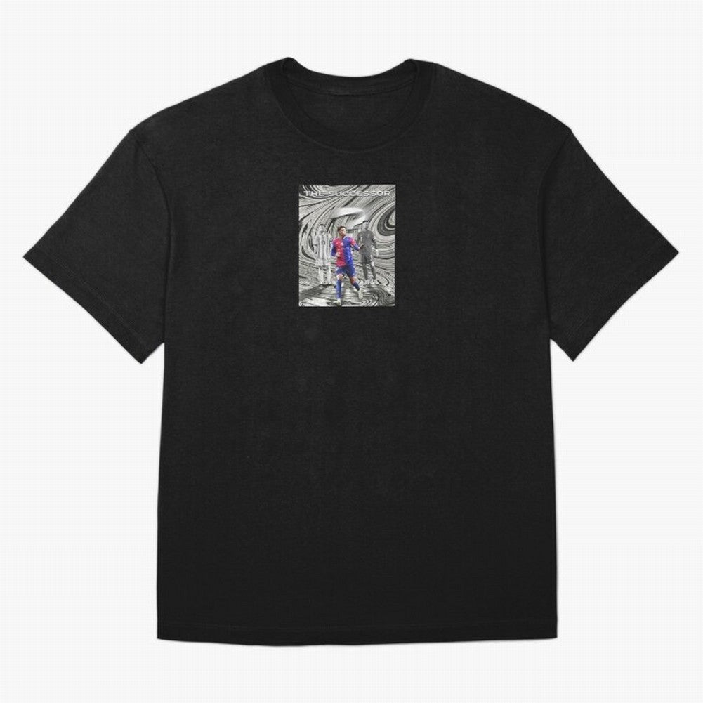 Lamine Yamal Premium T-Shirt Remember FIFA World Cup 2026 USA Canada Mexico Filled with Mbappe and Neymar, Spain and Netherlands Energy, Match Day Excitement, Supporter Culture, Golden Goals and Global Football Passion; Perfect for Supporters Who