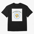 Argentina 2026 world cup soccer badge Premium T-Shirt Celebrate Global Passion for Match Day Hype around FIFA World Cup 2026 Group Stage, Messi, Neymar and Mbappe, Netherlands, Championship Spirit, Famous Goals, Roaring Crowds and International