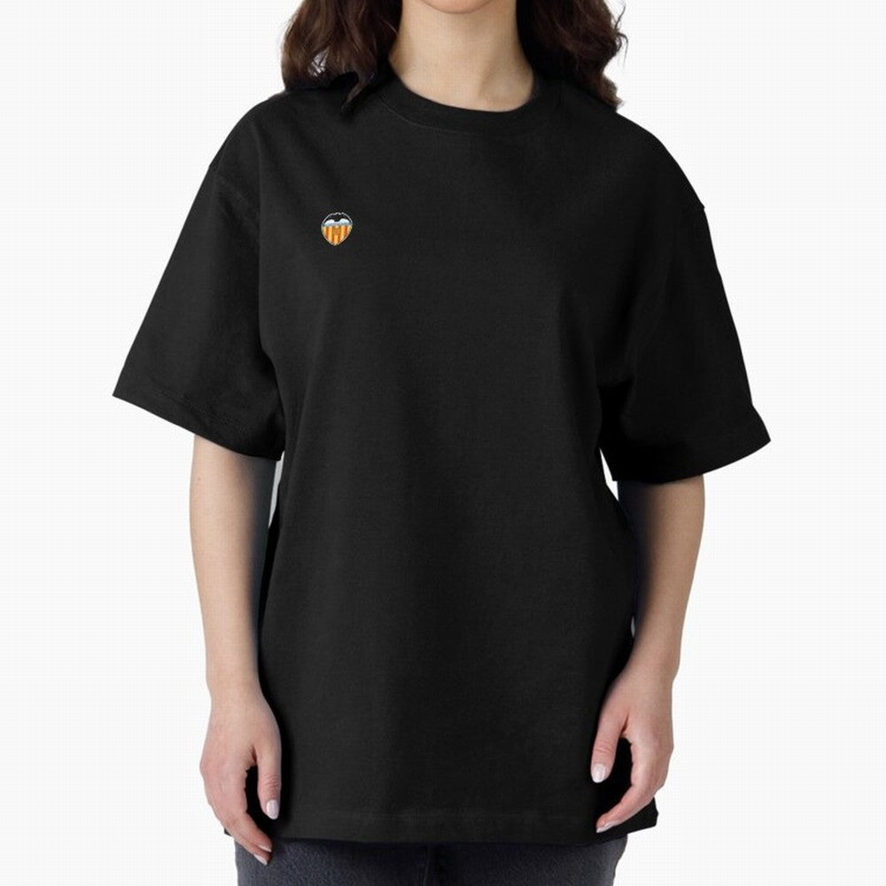 VALENCIA CF Classic T-Shirt Honor FIFA World Cup 2026 USA Canada Mexico Connected to Cristiano Ronaldo, Haaland and CR7, Portugal, Spain and Germany Energy, Game Day Rituals, Football Legends, Country Pride and the Road to the Final; Ideal for