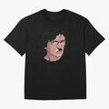 charly_s Classic T-Shirt Feel the Roar of Global Football Passion for FIFA World Cup 2026 USA Canada Mexico, Centered on Cristiano Ronaldo, Haaland and CR7, France and Portugal, Stadium Memories, Football Loyalty, International Chants and