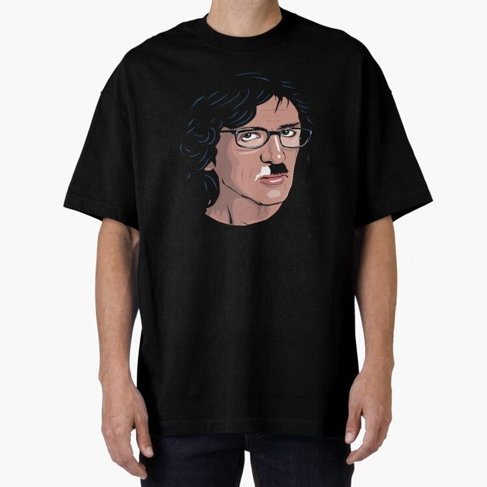 charly_s Classic T-Shirt Feel the Roar of Global Football Passion for FIFA World Cup 2026 USA Canada Mexico, Centered on Cristiano Ronaldo, Haaland and CR7, France and Portugal, Stadium Memories, Football Loyalty, International Chants and