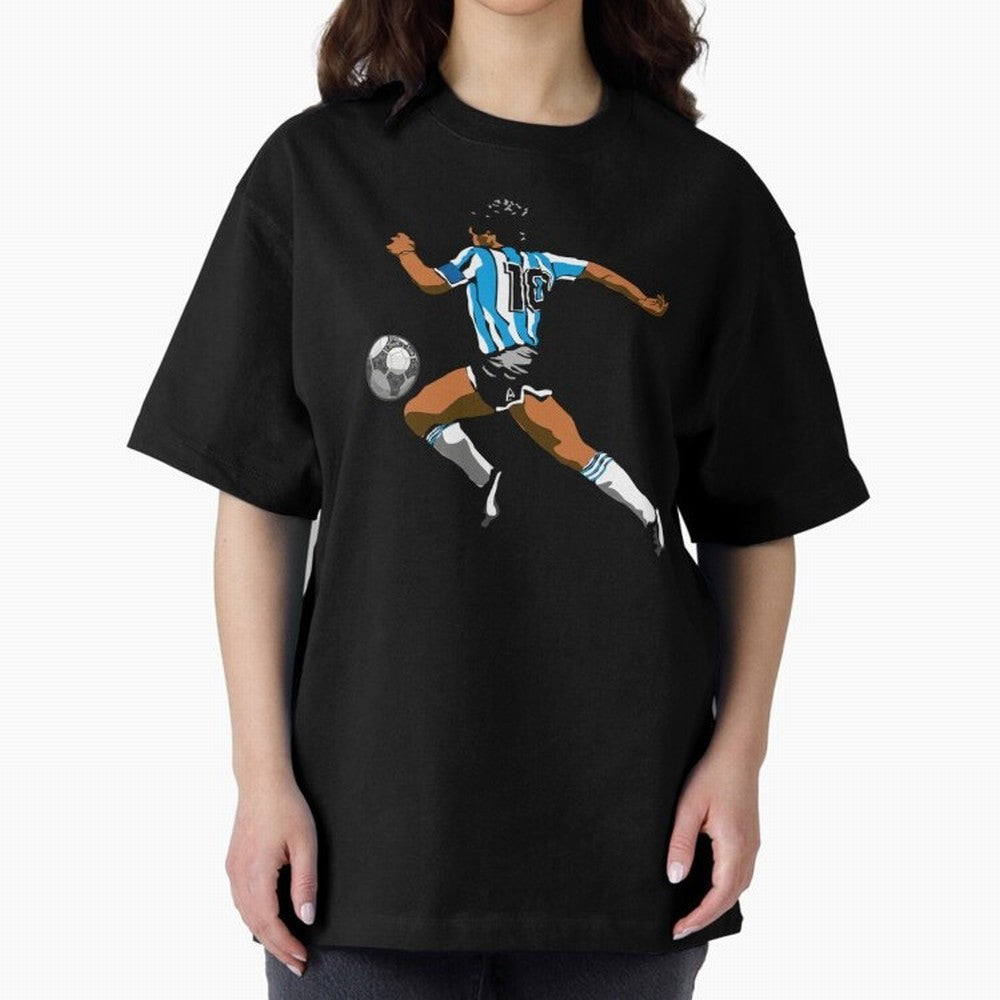 el diego_41 Classic T-Shirt Celebrate Unforgettable Nights in FIFA World Cup 2026 for Fans of CR7 and Brazil, Portugal and Argentina, Bringing Game Day Rituals, Football Legends, Country Pride and the Road to the Final; Made for Die Hard